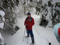 2010-01-26 11-55-17 Domaine d'Autrans-MBo